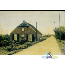 Polderdijk Herwen F00000686